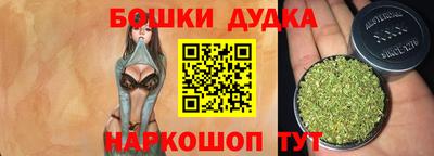 МДПВ Усть-Илимск