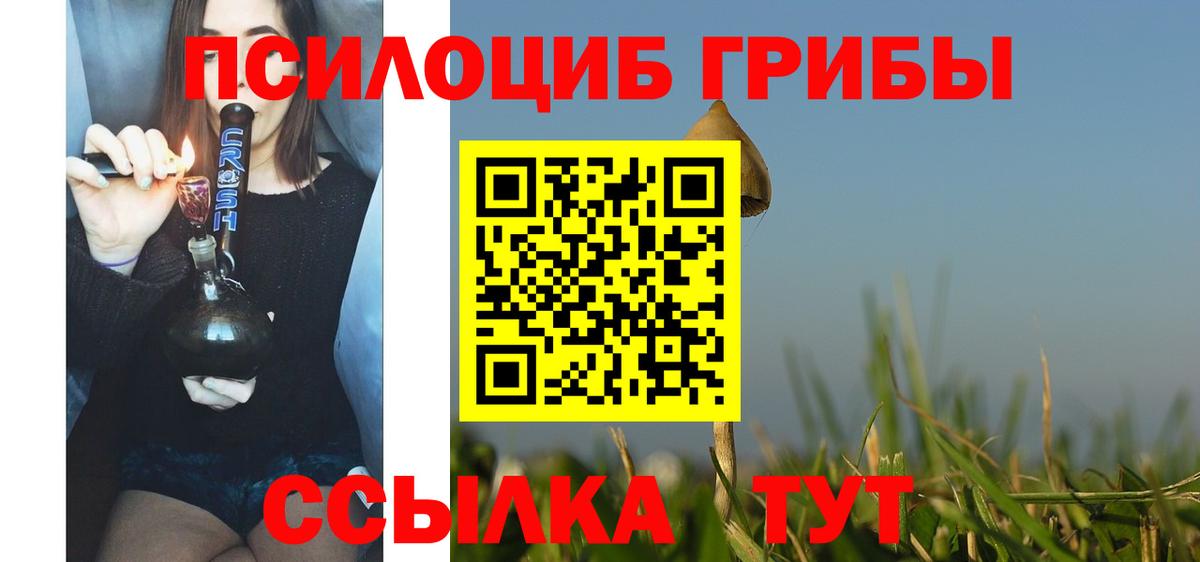 Нальчик  Псилоцибиновые грибы Magic Shrooms  Галлюциногенные грибы мухоморы  магазин    Вход с VPN 